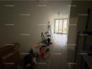 Louer Local commercial Armentieres 16200 euros