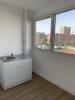 Annonce Vente 2 pi�ces Appartement Roubaix