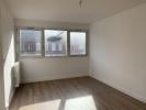 Acheter Appartement Roubaix Nord