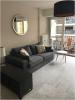 For rent Apartment Toulouse  31000 26 m2