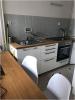 Apartment TOULOUSE 