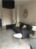 Apartment TOULOUSE 