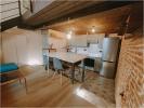 For rent Apartment Toulouse  31000 32 m2 2 rooms