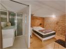 Apartment TOULOUSE 