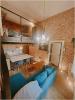 Apartment TOULOUSE 