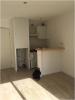 For rent Apartment Toulouse  31400 20 m2