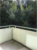 Apartment TOULOUSE 