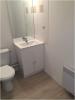Apartment TOULOUSE 