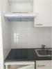 Apartment TOULOUSE 