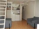 Apartment TOULOUSE 