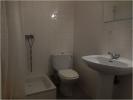 Apartment TOULOUSE 