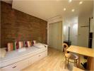 Apartment TOULOUSE 