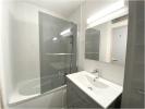 Apartment TOULOUSE 