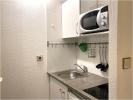 Apartment TOULOUSE 
