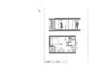 Annonce Vente Appartement Belgodere