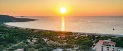 For sale Apartment Belgodere  20226 16 m2