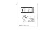Annonce Vente Appartement Belgodere