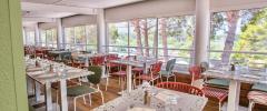 Acheter Appartement Belgodere Corse