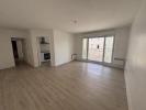 Annonce Vente 3 pi�ces Appartement Marseille-14eme-arrondissement