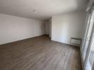 Acheter Appartement 67 m2 Marseille-14eme-arrondissement
