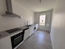 Acheter Appartement Marseille-14eme-arrondissement Bouches du Rhone