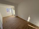 Louer Appartement Marseille-2eme-arrondissement 985 euros