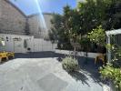 House MARSEILLE-15EME-ARRONDISSEMENT 