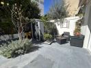 House MARSEILLE-15EME-ARRONDISSEMENT 