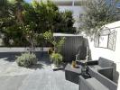 House MARSEILLE-15EME-ARRONDISSEMENT 