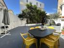 House MARSEILLE-15EME-ARRONDISSEMENT 