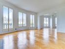 Annonce Location 8 pi�ces Appartement Paris-8eme-arrondissement