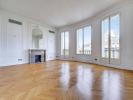 Louer Appartement 337 m2 Paris-8eme-arrondissement