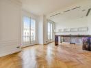 Louer Appartement Paris-8eme-arrondissement Paris