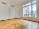 Louer Appartement Paris-8eme-arrondissement 19900 euros