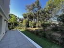 Vente Appartement Marseille-9eme-arrondissement 13