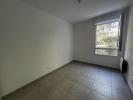 Acheter Appartement Marseille-9eme-arrondissement 357885 euros
