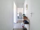 Apartment PONT-EVEQUE 