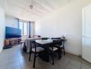 Apartment PONT-EVEQUE 