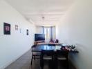 Apartment PONT-EVEQUE 
