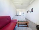 Apartment PONT-EVEQUE 