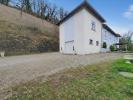 Annonce Vente 7 pi�ces Maison Serpaize