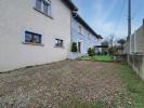 Acheter Maison 177 m2 Serpaize
