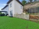 Acheter Maison Serpaize 315000 euros