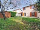 Annonce Vente 5 pi�ces Maison Corbas