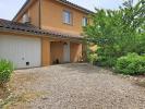 House MEYZIEU 