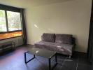 Apartment TOULOUSE 