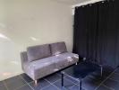 Apartment TOULOUSE 