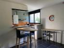 Apartment TOULOUSE 