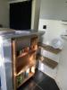 Apartment TOULOUSE 