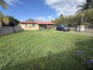 House SAINTE-MARIE 